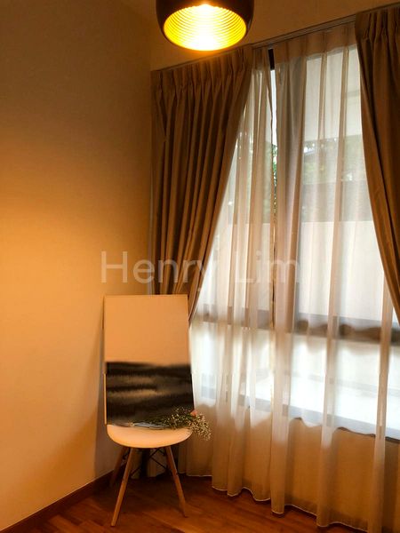 2 Bed Apartment (Condo) for Sale in  Nottinghill Suites - Image 14